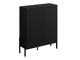 Sideboard Etsore 103 (Black)