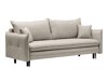 Vuodesohva Burleson 805 (Lukka 12)