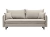 Vuodesohva Burleson 805 (Lukka 12)