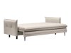 Vuodesohva Burleson 805 (Lukka 12)