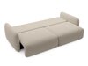 Vuodesohva Burleson 806