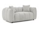 Sofa Rocklin 198 (Aragon 80)