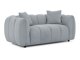 Sofa Rocklin 198 (Aragon 90)