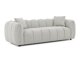 Sofa Rocklin 200 (Aragon 80)