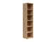 Bookcase Fenopha 160 (Artisan oak)