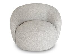 Nojatuoli Burleson 810 (Kerma)