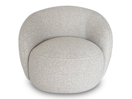 Nojatuoli Burleson 810 (Kerma)