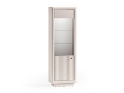 Hylly Cavmava 102