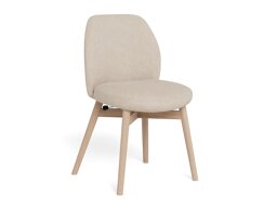 Tuoli Norsica 1097 (Beige)