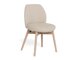 Tuoli Norsica 1097 (Beige)