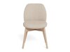 Tuoli Norsica 1097 (Beige)