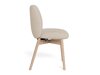 Tuoli Norsica 1097 (Beige)