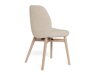 Tuoli Norsica 1097 (Beige)