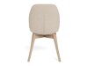 Tuoli Norsica 1097 (Beige)