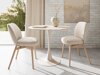 Tuoli Norsica 1097 (Beige)