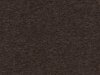 Tuoli Norsica 1097 (Ruskea)