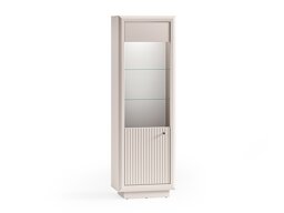 Hylly Cavmava 102