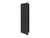 Bookcase Fenopha 165 (Graphite)