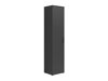 Bookcase Fenopha 165 (Graphite)