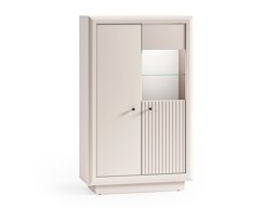 Hylly Cavmava 103
