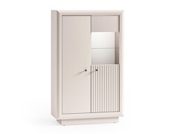Hylly Cavmava 103
