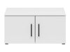 Sideboard Fenopha 166 (White)
