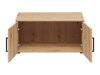 Sideboard Fenopha 166 (Artisan oak)