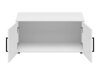 Sideboard Fenopha 166 (White)