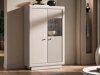 Hylly Cavmava 103