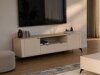 TV-taso Soavie 108 (Kashmir)