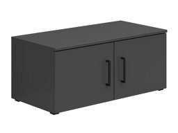 Sideboard Fenopha 167 (Graphite)