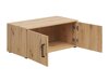Sideboard Fenopha 167 (Artisan oak)