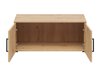 Sideboard Fenopha 167 (Artisan oak)