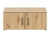 Sideboard Fenopha 167 (Artisan oak)