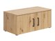 Sideboard Fenopha 167 (Artisan oak)