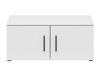 Sideboard Fenopha 167 (White)