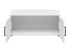 Sideboard Fenopha 167 (White)