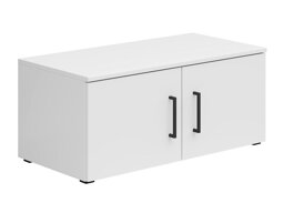 Sideboard Fenopha 167 (White)