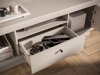 TV-taso Cavmava 106