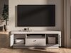 TV-taso Cavmava 106