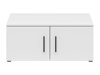 Sideboard Fenopha 168 (White)
