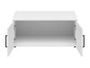Sideboard Fenopha 168 (White)