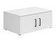 Sideboard Fenopha 168 (White)