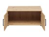 Sideboard Fenopha 168 (Artisan oak)