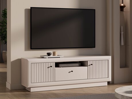 TV-taso Cavmava 106