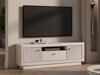 TV-taso Cavmava 106