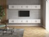 Sideboard Fenopha 168 (White)