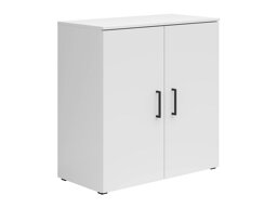 Sideboard Fenopha 170 (White)