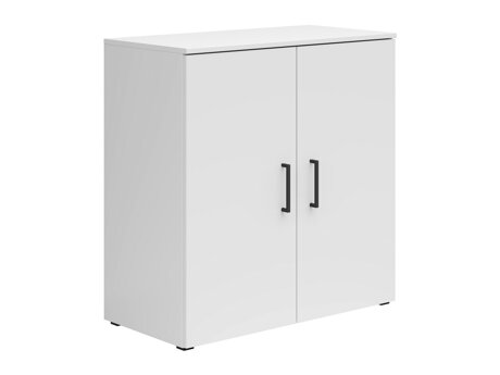 Sideboard Fenopha 170 (White)