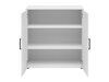 Sideboard Fenopha 170 (White)